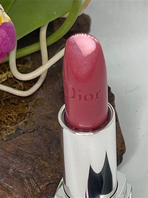 where to buy christian dior addict lipstick la 586|dior addict shine lipstick refill.